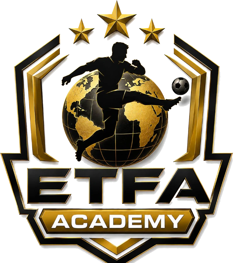 ETFA Academy