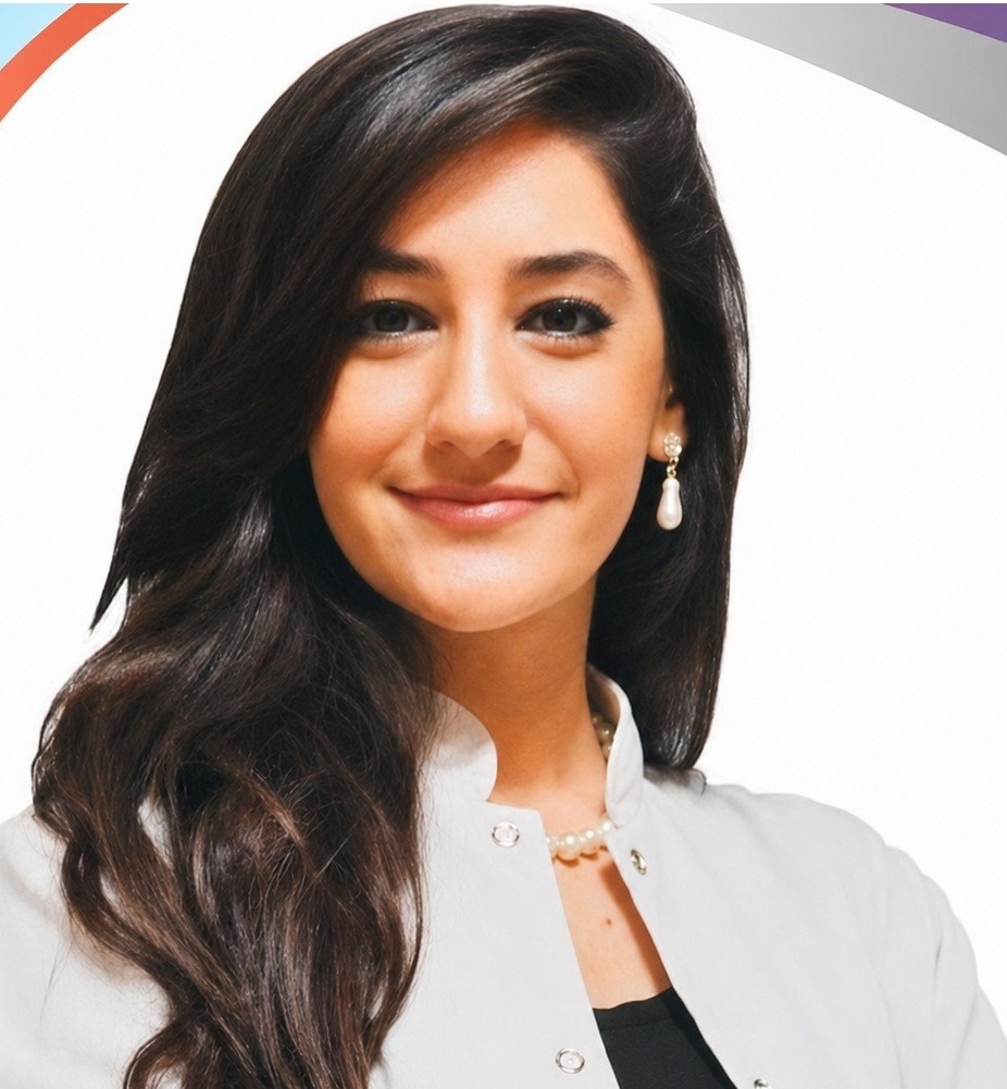 Nigar Çiçek